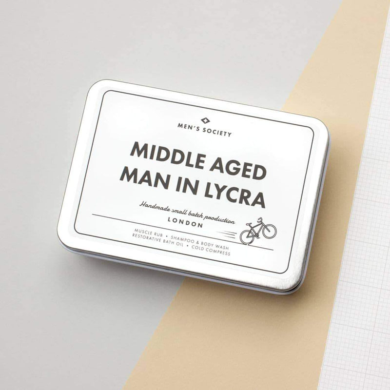 Middle-Aged-Man-In-Lycra-Kit