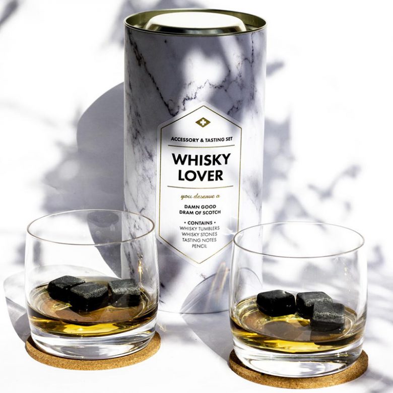 Whisky-Lover-Kit