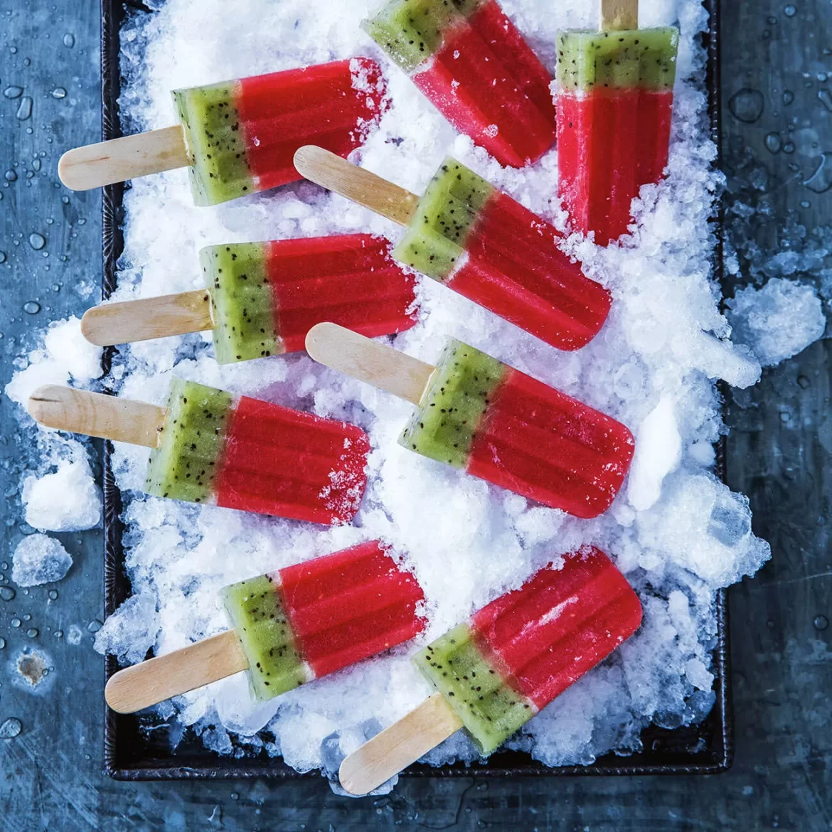 watermelon-and-kiwi-iceblocks-