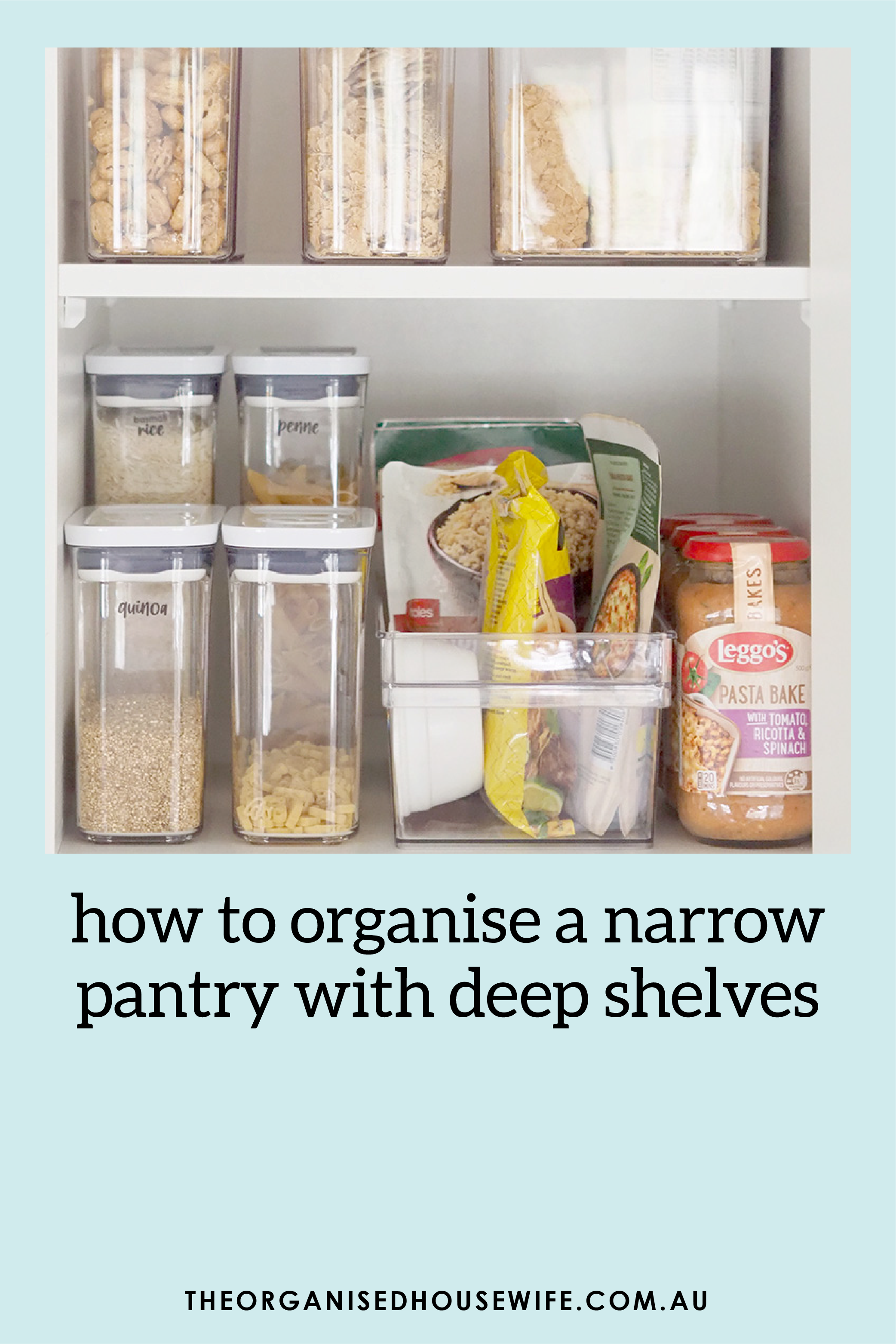 how-to-organise-a-narrow-pantry-with-deep-shelves-the-organised-housewife