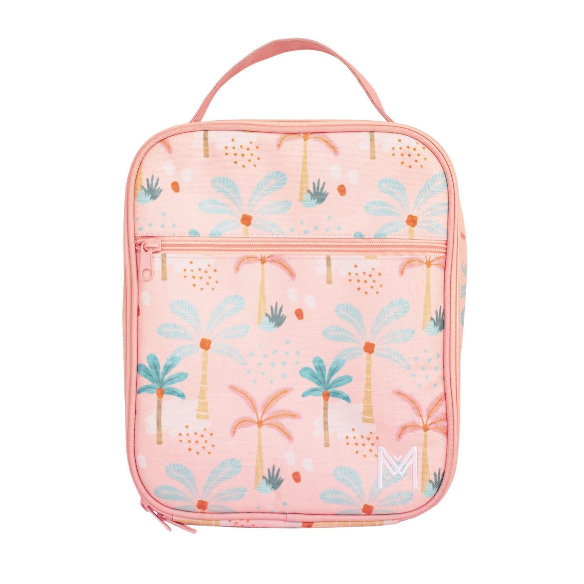 https://theorganisedhousewife.com.au/wp-content/uploads/2021/12/MontiiCo-Insulated-Lunch-Bag-Ice-Pack-Boho-W-MO-ILBPAL-4-1170x1170.jpeg