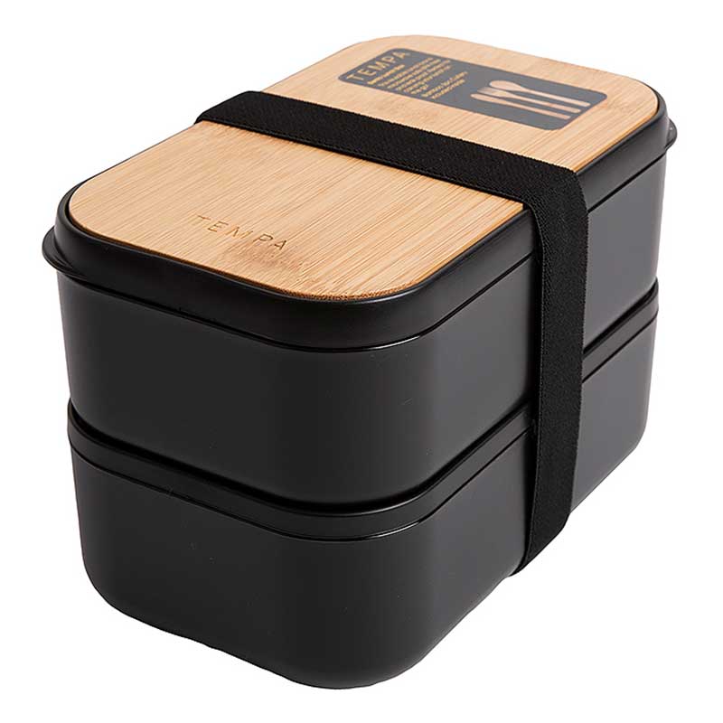 https://theorganisedhousewife.com.au/wp-content/uploads/2022/01/897004-Tempa-Bento-Double-Lunch-Box-Black.jpeg