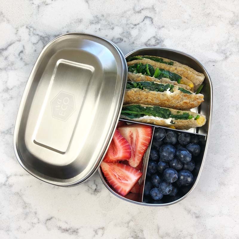 https://theorganisedhousewife.com.au/wp-content/uploads/2022/01/Ever-Eco-Bento-Snack-Box-3-Compartment-2.jpeg