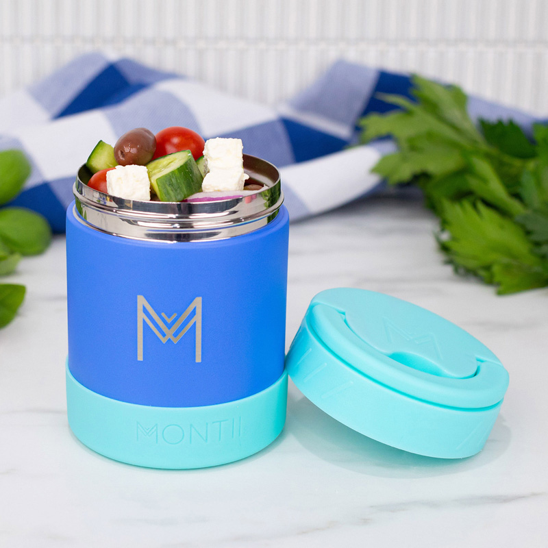 https://theorganisedhousewife.com.au/wp-content/uploads/2022/01/W-MOIFJBLB5-Montiico-Insulated-Food-Jar-Blueberry-2.jpeg