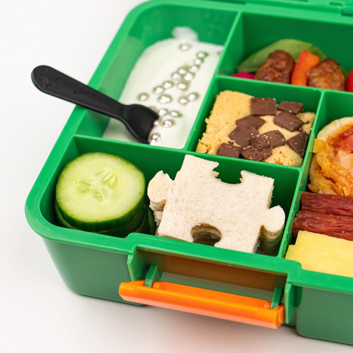 Picking the best kids lunch box – Here are 20 to consider