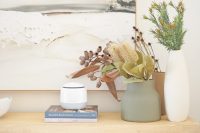 How to clean an essential oil diffuser