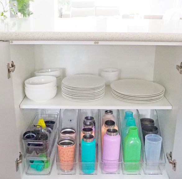 Everyday products that should be on your grocery list - The Organised ...