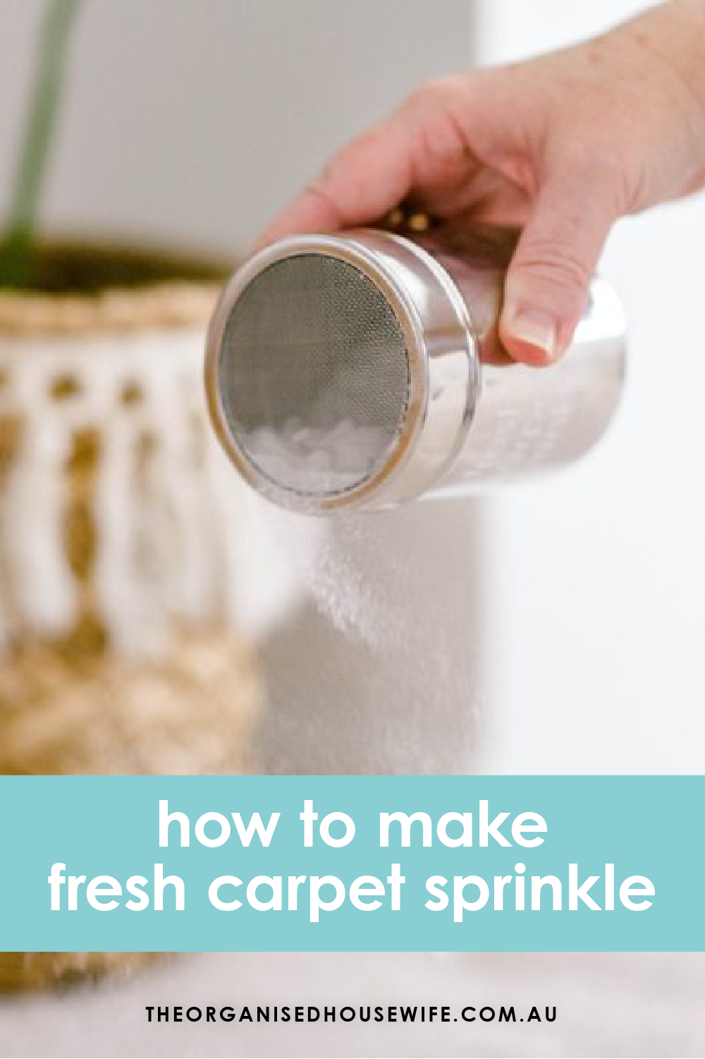 how-to-make-fresh-carpet-sprinkle-the-organised-housewife