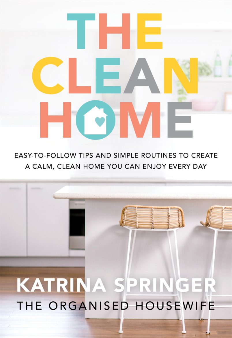 https://theorganisedhousewife.com.au/wp-content/uploads/2022/12/The-Clean-Home-Front-Cover-804x1170.jpg