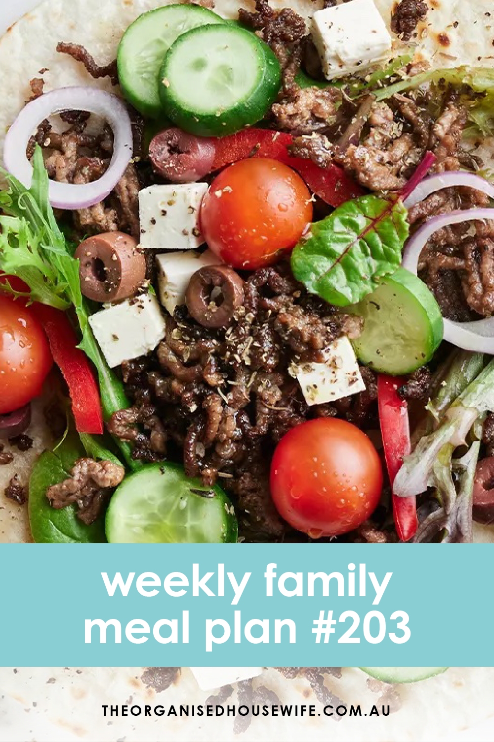 weekly-family-meal-plan-203-the-organised-housewife