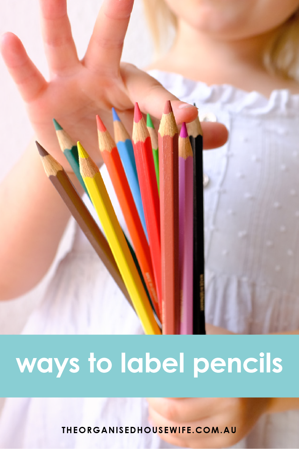 ways-to-label-pencils-the-organised-housewife