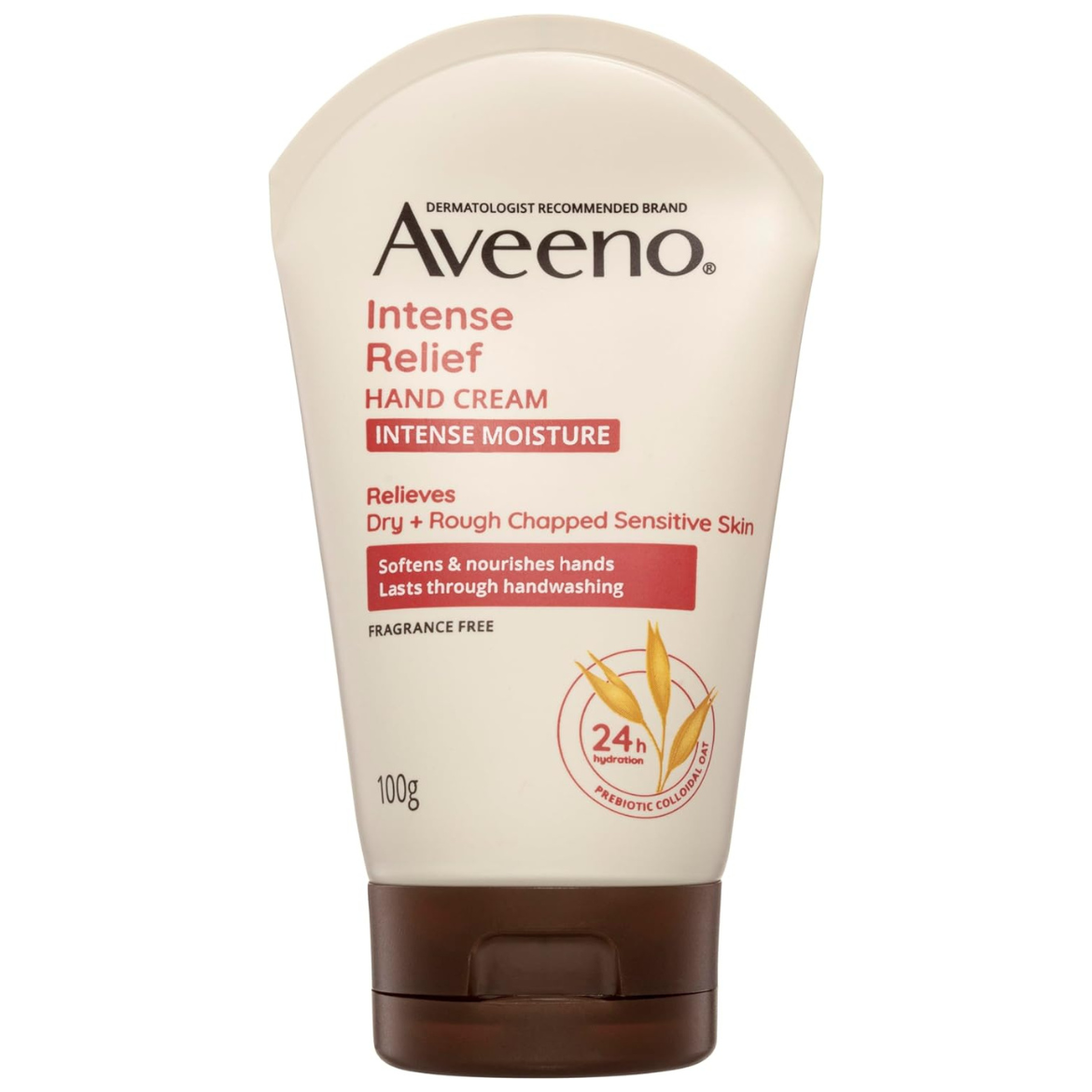 As my skin gets drier with age, I’ve found myself reaching for hand cream more often. I asked my community for their favourites, here’s what they love most.