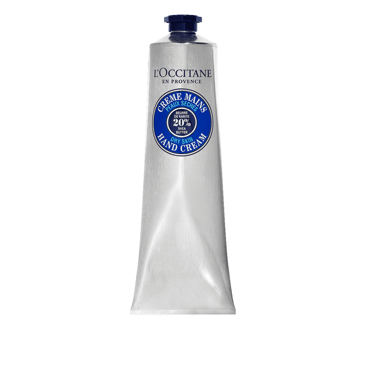 As my skin gets drier with age, I’ve found myself reaching for hand cream more often. I asked my community for their favourites, here’s what they love most.