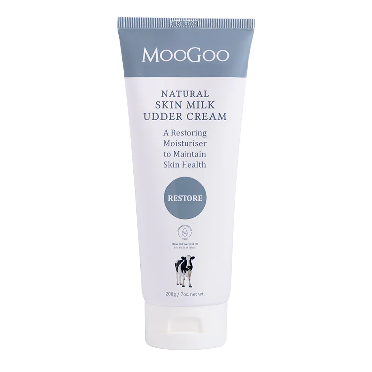 As my skin gets drier with age, I’ve found myself reaching for hand cream more often. I asked my community for their favourites, here’s what they love most.