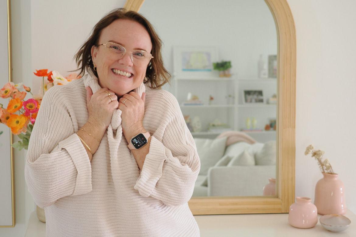 Warm up fast with these timeless winter wardrobe staples from Sussan that make getting dressed on cold mornings easy and stress-free.